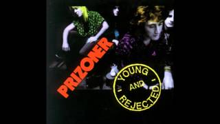 Prizoner - God Made Women