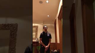 Damonza Byrd Information