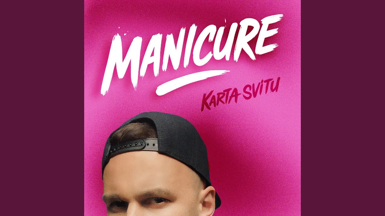 Watch Manicure on YouTube Watch Manicure on YouTube