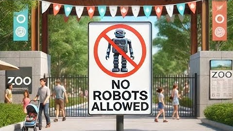 Join Zoo Airdrop & Do This To Earn Over 9M $Zoo Before Listing | Do This To Receive #$Zoo Tokens