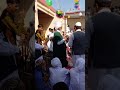 Eid miladunabisaw in toot