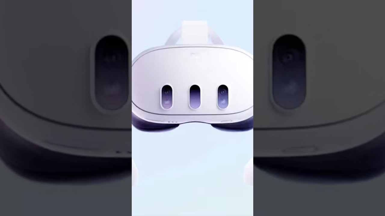 Top five Vr shoting games