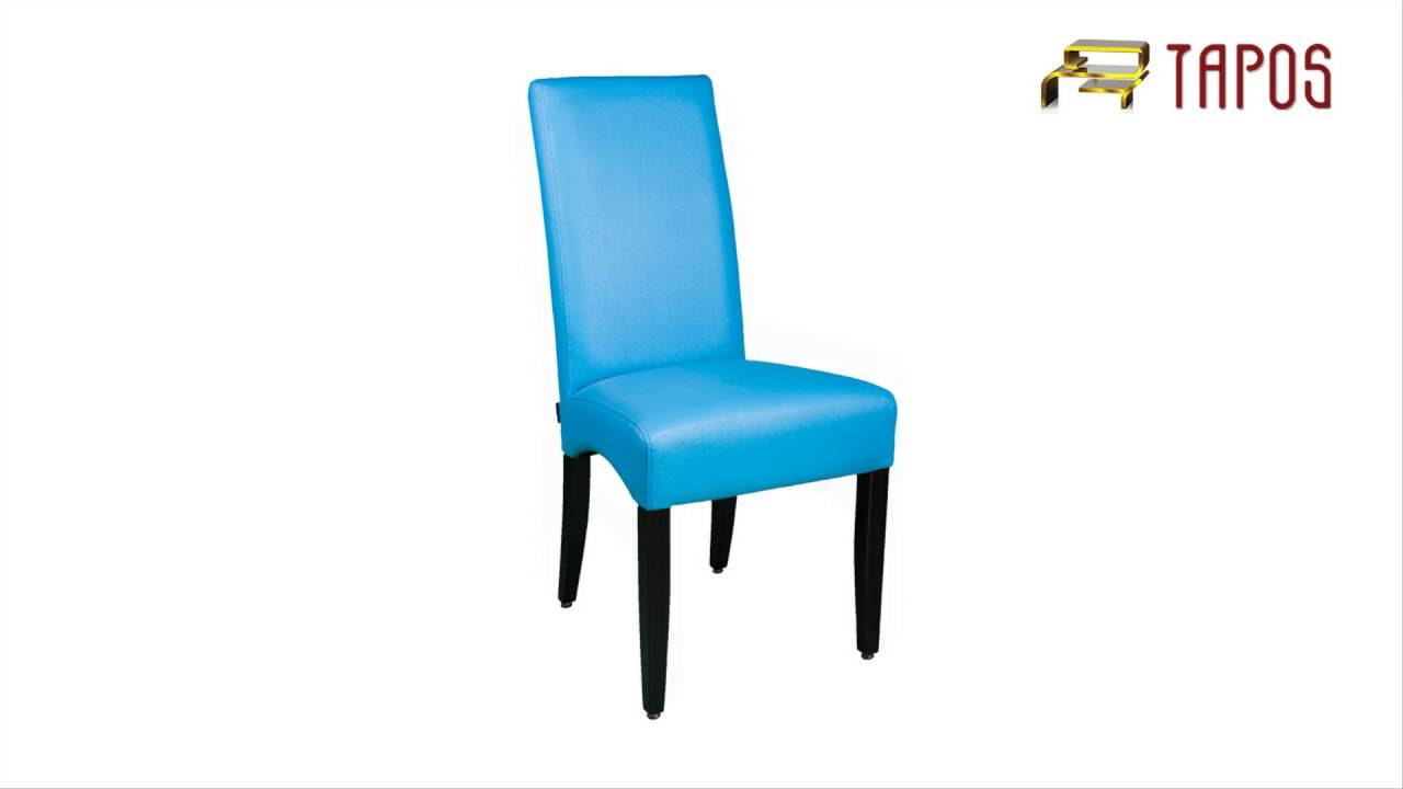 Tapos  Furniture For Restaurants, Hotels, Bars & Cafes  - Chairs