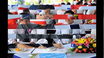 Dịch vụ tổ chức lễ khởi công, động thổ, khánh thành chuyên nghiệp giá rẻ tại Bình Thuận