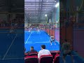 Padel IN Tournament Qatar بطولة بادل قطر Padel Pádel Pàdel Padeladdict Padeltime 