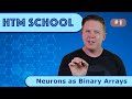 Bit Arrays Episode 1 Bit Arrays Episode 1