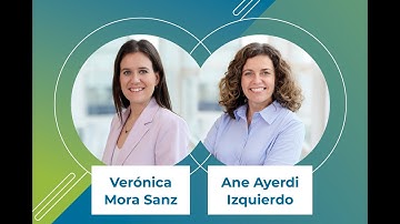 NGM Webinar: Lab-on-a-Chip Technologies for Biological Monitoring