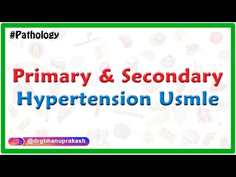 primary-and-secondary-hypertension-usmle-pathology---case-based-discussion-and-detailed-explanation
