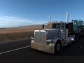 Realidad Virtual ats, viaje seguro!