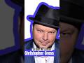 #ChristopherCross #Sailing #80sMusic #SoftRock #RetroMusic #Nostalgia80s #MusicHistory #ClassicHits