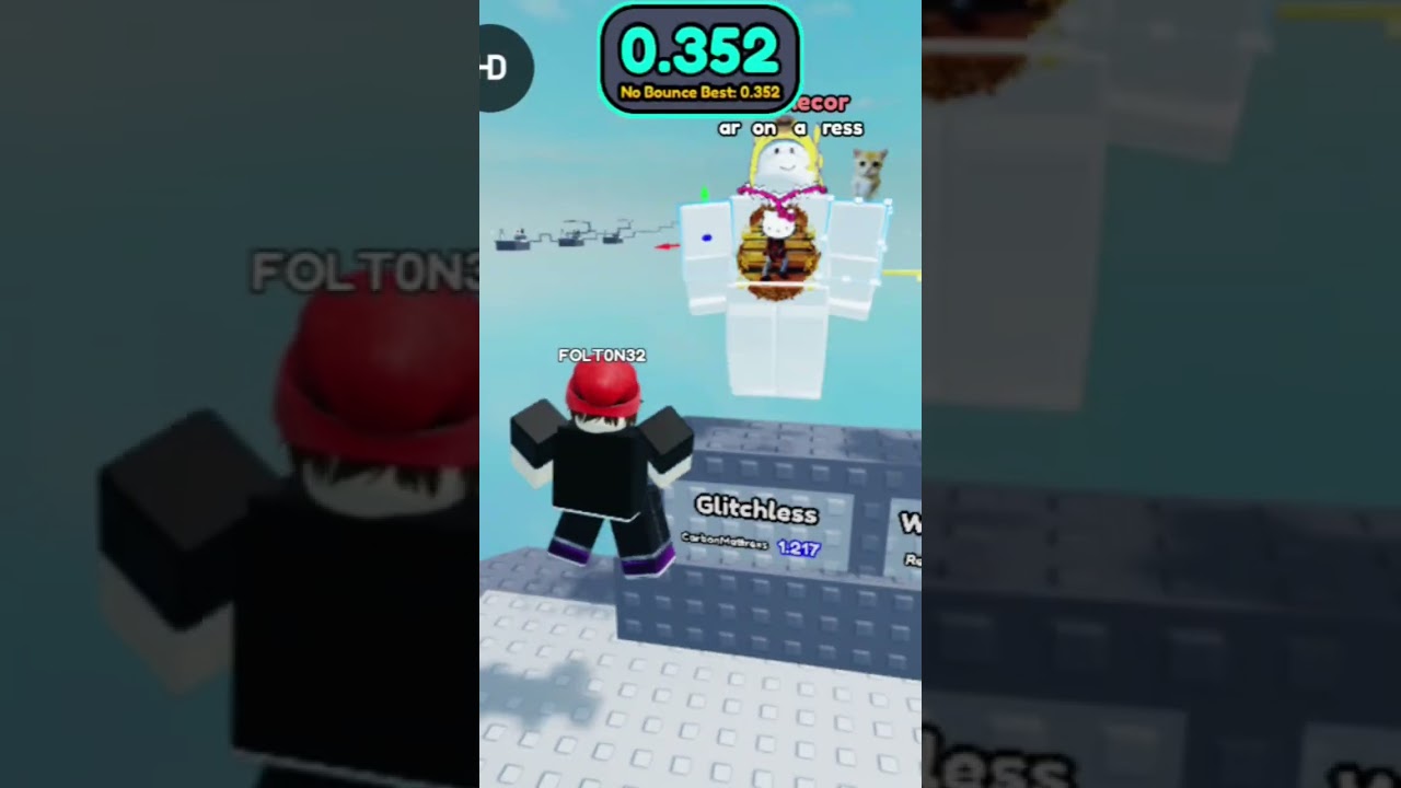 coco time trail 2 - YouTube
