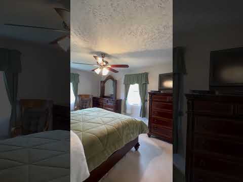 1160 Aquidneck Avenue, Middletown, RI home video tour