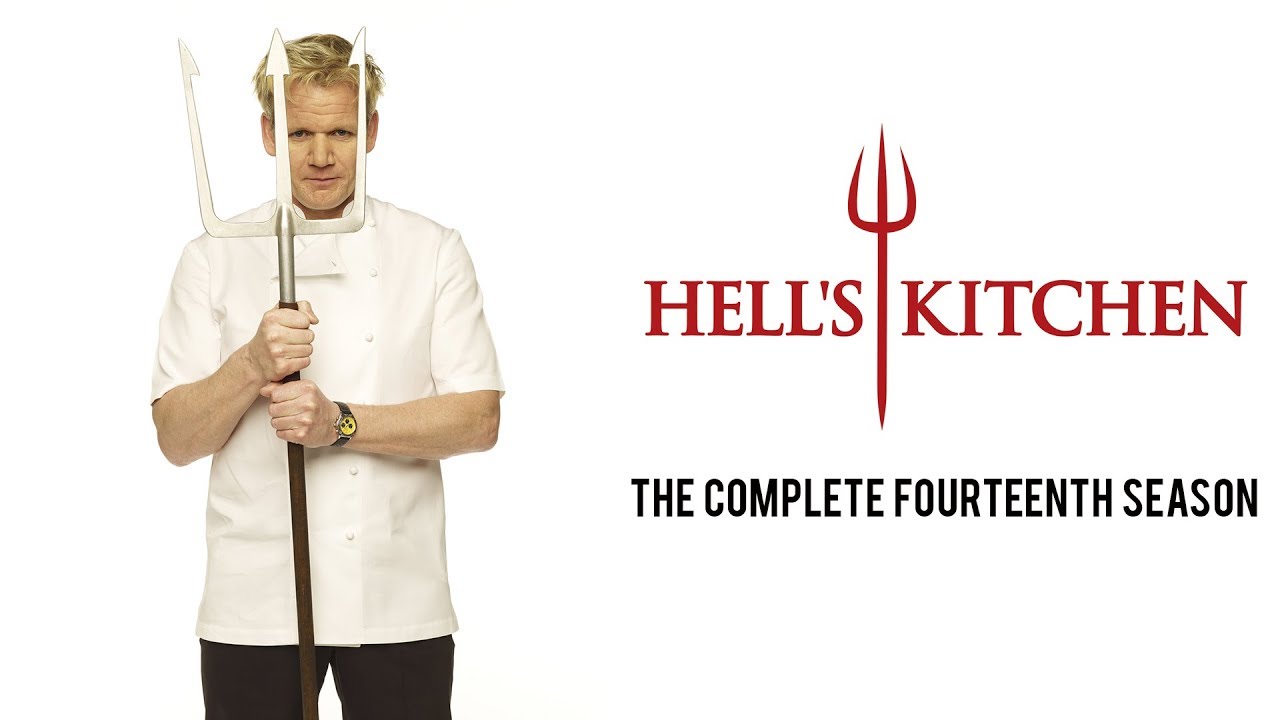 洋楽 hells kitchen 71rpEiN0ceL._UF1000,1000_QL80_.jpg