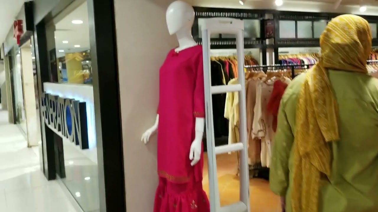 Beautiful Winter Collection by GENERATION ‎@vlogsbysjabeen6603  