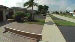Another P-Rail Edit