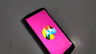 system update Moto E5 & Moto E5 plus 2020, moto e5 plus software update screenshot 3