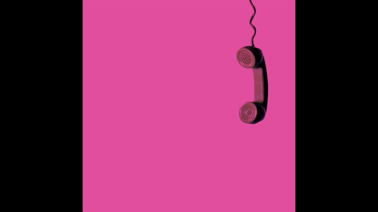 Jack Freeman - "Beautiful" OFFICIAL VERSION