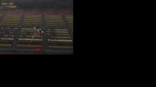 Tony Hawk Pro Skater 3 Cheats