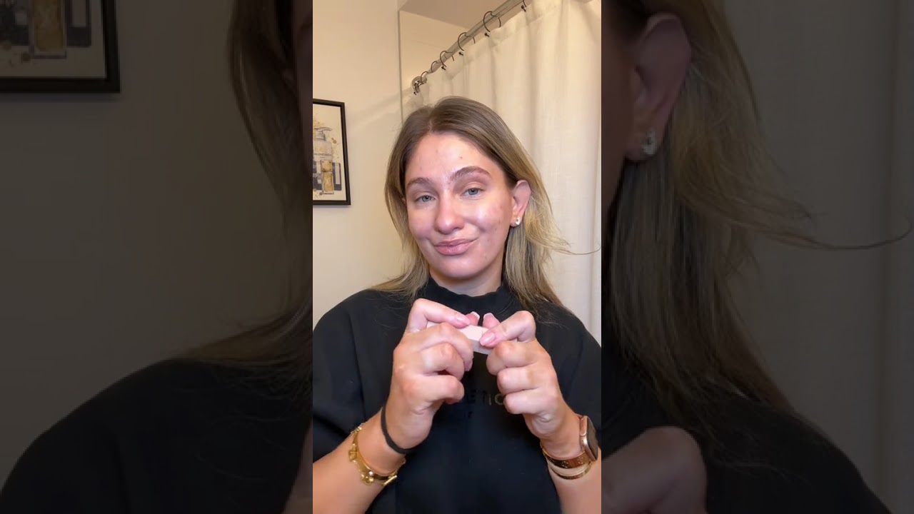 Happy Saturday ! Mama was tired today but we have to still... #Shorts #nurka.lucevic