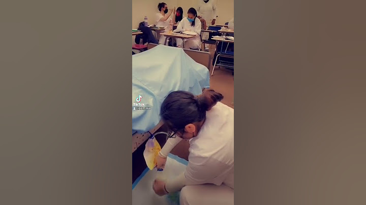 CNA Skill  Measure urine output #CNA Skill #Prometric skill