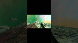 half-life ray tracig interlope 2 #rtx5060