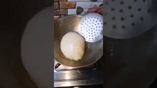 #luchi #food #shorts #viral #cooking