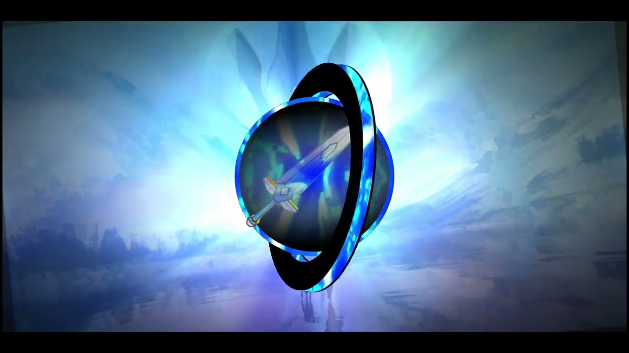 Vosai -  young & wild &  free