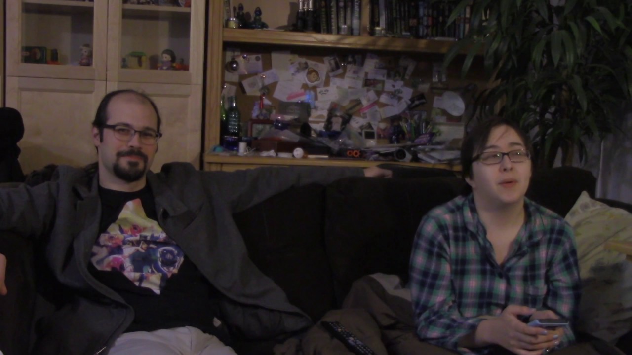 Power Rangers Dino Super Charge Live Reactions 19 - "The Rangers Rock!"