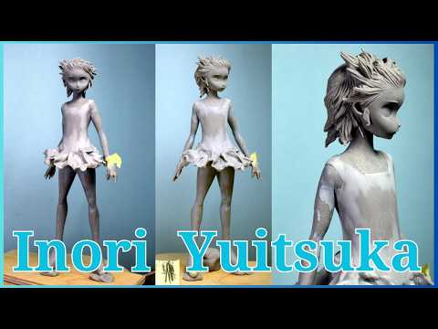 nori.fu_m_io様 リクエスト 2点 まとめ商品 INSTAGRAM LIVE@OAK ROOM