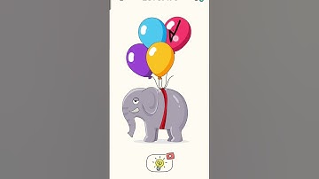 dop4 level 173 #dop4 #shorts #short #shortsfeed #gaming