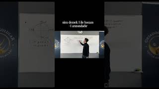 Bi̇ri̇m Çemberi̇ Taniyoruz..