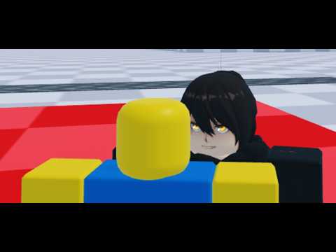 Baam 120-0 ABA Roblox