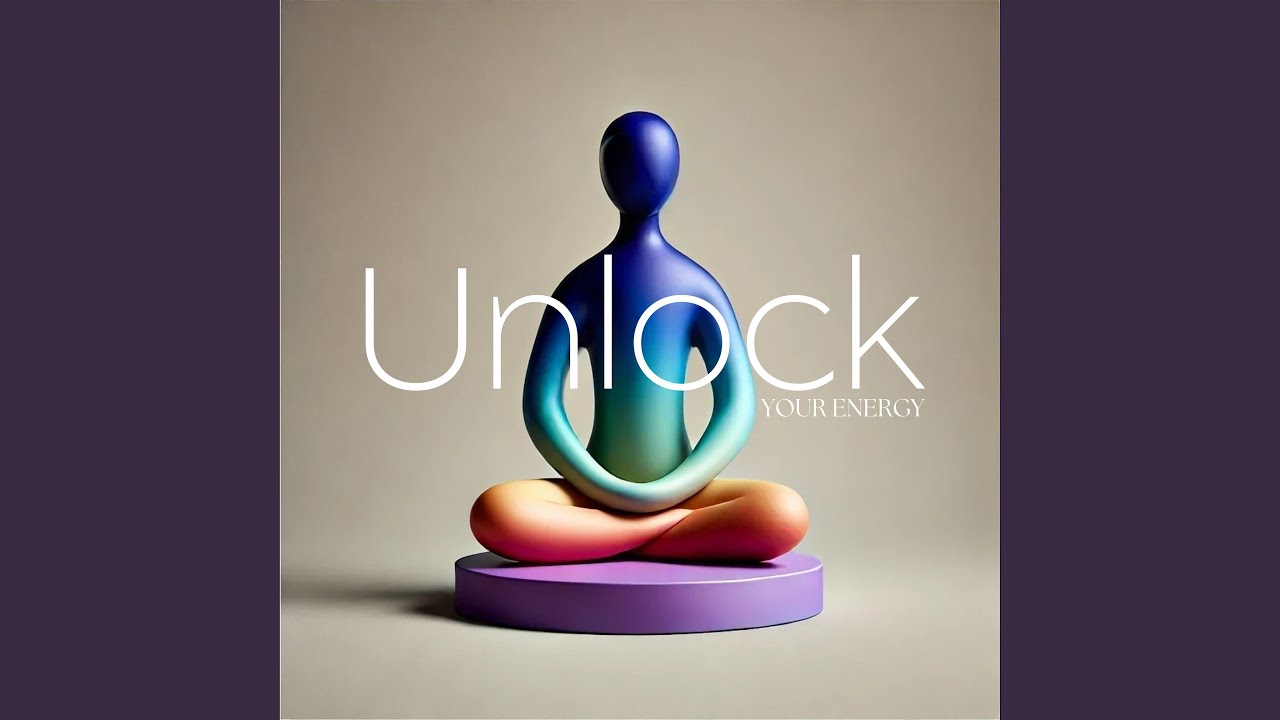Awaken Intuition: Third Eye Vision - YouTube