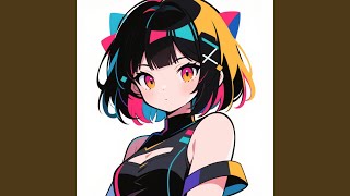 Electric Heartbeat