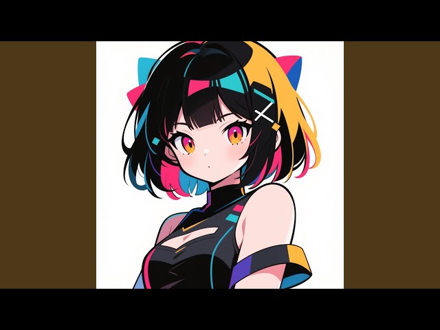 Electric Heartbeat
