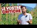 Azienda a BIOLOGICO: soddisfatto o pentito?