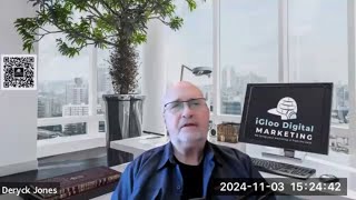 3 game-changing ways AI reveals market opportunities (even in saturated industries)
