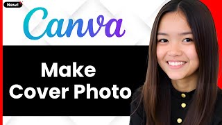How To Design A Facebook Cover Photo In Canva 2026 (Step By Step)