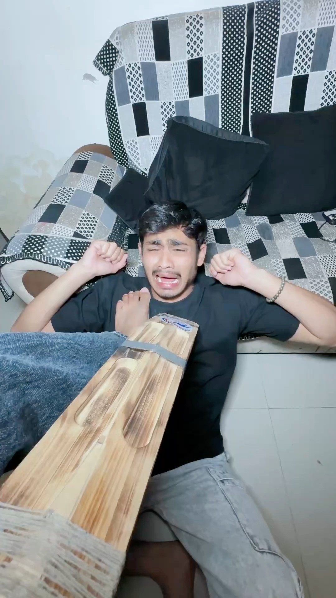 Biwi no.1?||funny videos||#comedy #biwino1 #funny #youtubeshorts #funnyvideo #golu008