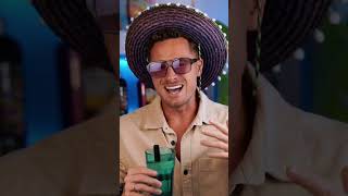 Je Malorka Lacný Nemecký Ostrov?