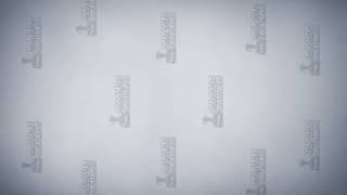 DKGrad00019326