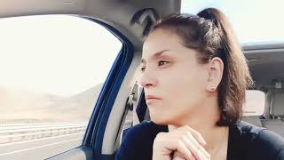 İnci Mercan - Seni Seviyorum (Aranan O Parçası) 2021 