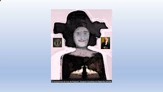 V669YouTube20180306PolinesiaChilenaCousteau1978Rapanui IslaPascuaChilePacific eIndividuals S20230618