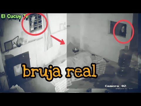 Vídeo: Un Fantasma Apareció En La Ventana De Una Antigua Casa De Té - Vista Alternativa