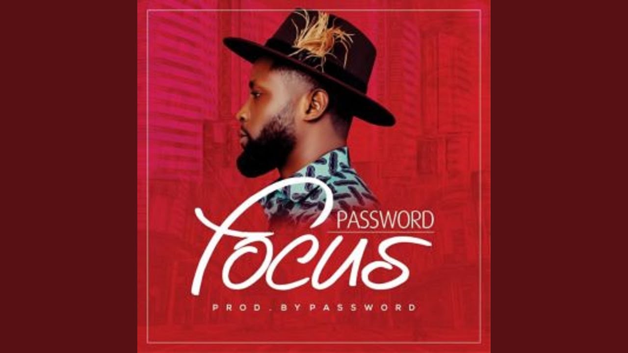 Watch Focus on YouTube Watch Focus on YouTube