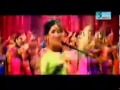 Best hindi movie songs   youtube