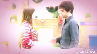 Isabela e thiago l.a