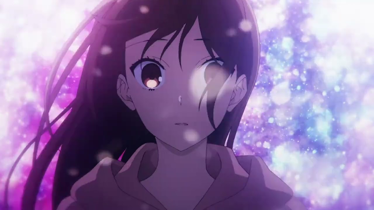 Some sweet diabetis for u felas 🤗❤️ [AMV/EDIT]