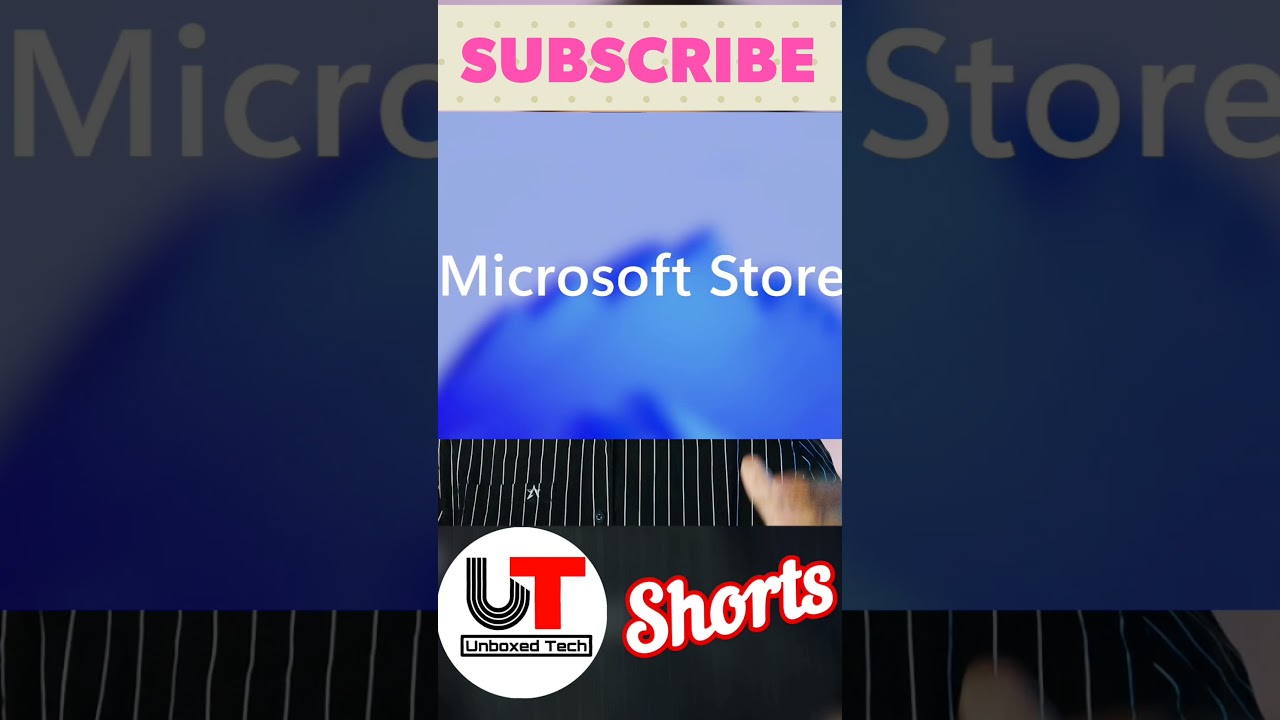 Windows11 Best & Unique Feature🔥|Install any Android app on Windows11 without 3rd party apps in 2021