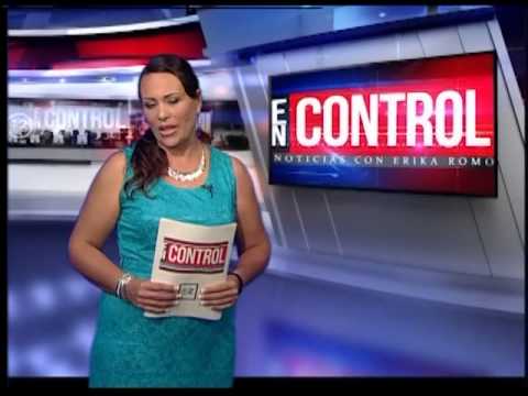 Noticiero 